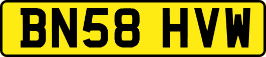 BN58HVW
