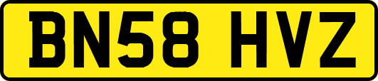 BN58HVZ