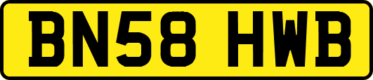 BN58HWB