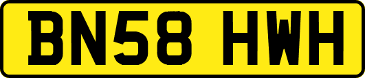 BN58HWH
