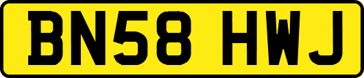 BN58HWJ