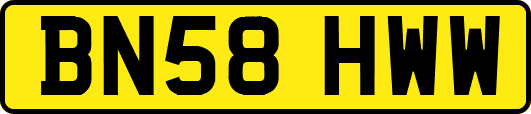 BN58HWW