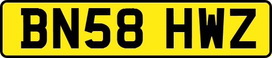 BN58HWZ