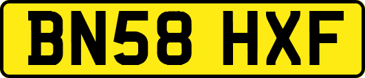 BN58HXF