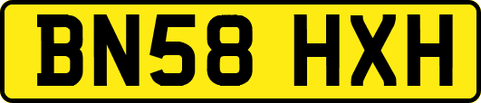BN58HXH