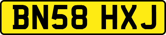 BN58HXJ