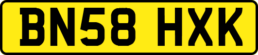 BN58HXK