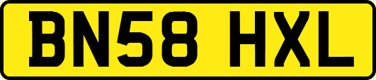 BN58HXL