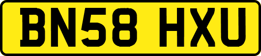BN58HXU