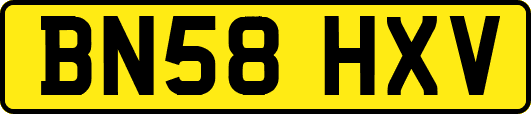 BN58HXV