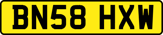 BN58HXW