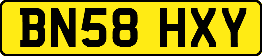 BN58HXY