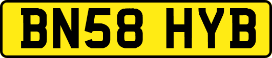 BN58HYB