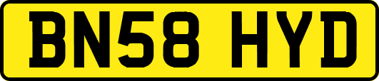 BN58HYD