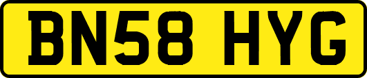 BN58HYG