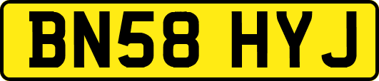 BN58HYJ