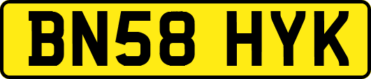BN58HYK