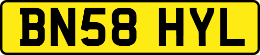 BN58HYL