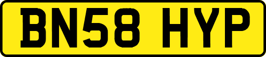 BN58HYP