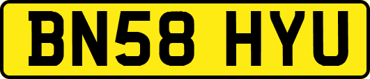 BN58HYU