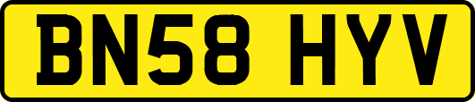 BN58HYV