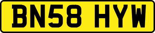 BN58HYW