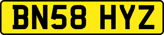 BN58HYZ