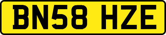 BN58HZE