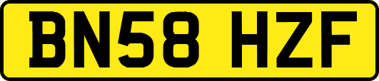 BN58HZF