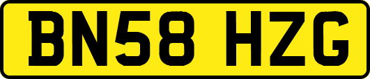 BN58HZG