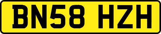 BN58HZH