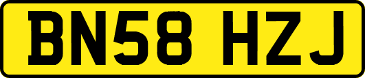 BN58HZJ
