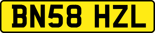 BN58HZL