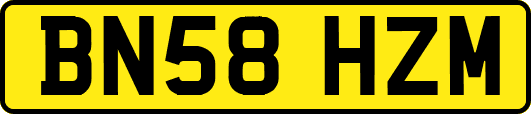 BN58HZM