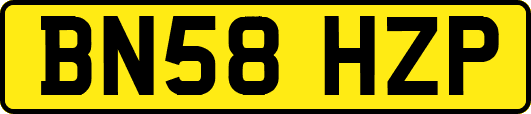BN58HZP