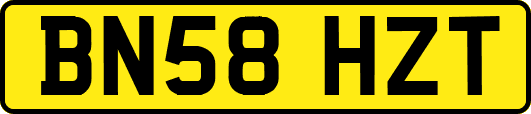 BN58HZT