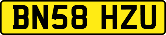 BN58HZU
