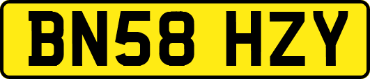 BN58HZY