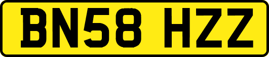 BN58HZZ