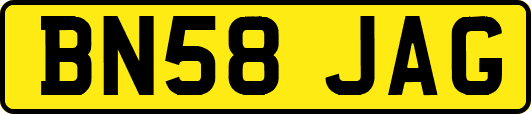 BN58JAG