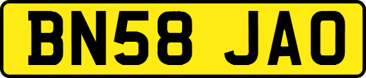 BN58JAO