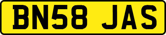 BN58JAS