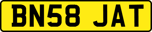 BN58JAT