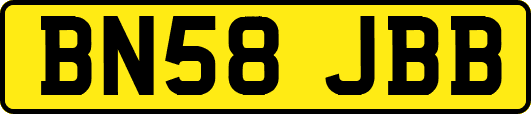 BN58JBB