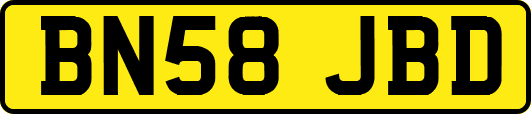 BN58JBD