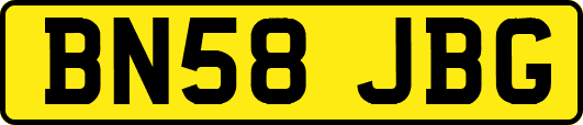 BN58JBG