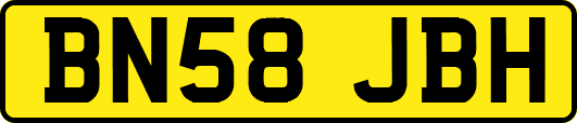 BN58JBH