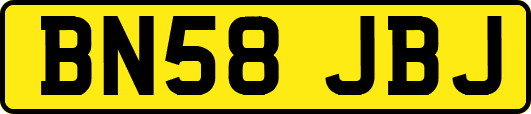 BN58JBJ