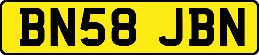 BN58JBN