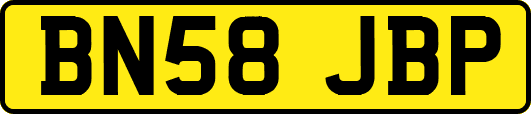 BN58JBP